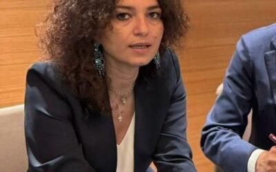 Apt Basilicata, dal 10 al 12 febbraio alla Borsa Internazionale del Turismo (BIT) di Milano