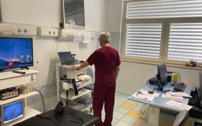 Giornata della Sordità, Open Day Informativo il 3 marzo a Matera e Policoro