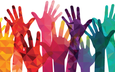 Giornata mondiale delle Malattie rare. Domani e sabato le facciate dei Palazzi storici di Potenza e Matera illuminate di verde, segno di speranza