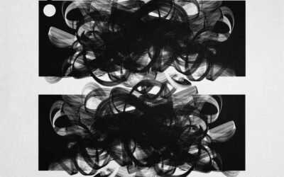 “AmAI?”: nel suo nuovo cd gioca ancora una volta con le parole DeaR, polistrumentista, cantante, scrittore e compositore torinese