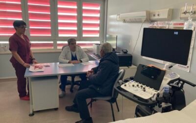 Abbattimento liste di attesa. Erogate 69 prestazioni domenicali all’Ospedale di Matera