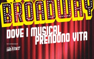 Al Teatro Festival Ferrandina-A Mimì Anima voice raddoppia. Sold Out la prima data