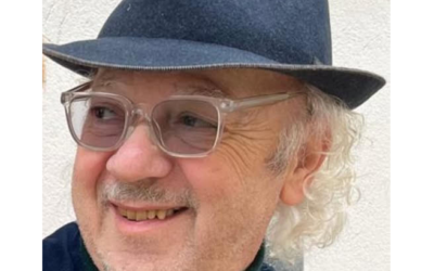 Il gruppo “Architetti Innovativi Matera” esprime cordoglio per la scomparsa dell’architetto Piero Venezia