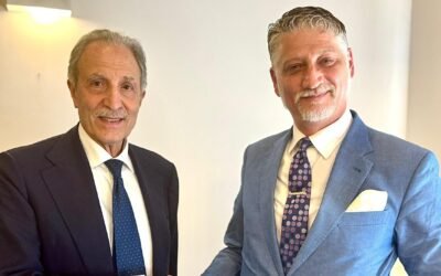 Bardi: dal Ministero fondi per Aliano e Maratea