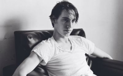 “Non scrivere di me” di Veronica Raimo: la storia, intima e contraddittoria, di un autoinganno