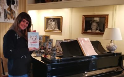 Un romanzo, una causa: “I miei umani difettosi” di Elly Bennet e la battaglia contro la vivisezione e lo sfruttamento degli animali