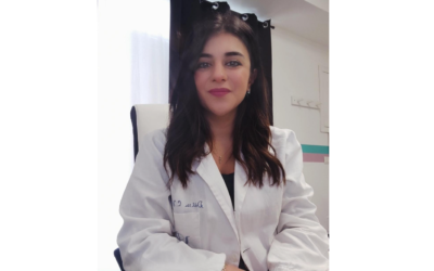 Bullismo adolescenziale, intervista alla dottoressa Armandi: “Si alimenta ogni volta che restiamo in silenzio. Attenzione ed interventi precoci aiuterebbero ad evitare l’escalation”