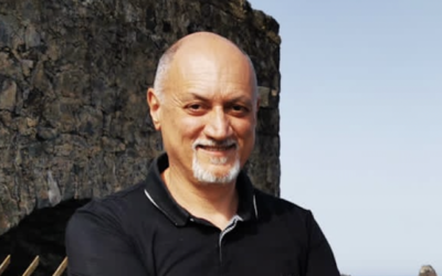 La vita e le gesta di un altro protagonista della Roma antica ricostruite da Franco Forte: è in libreria “Vero. Il romanzo di Marco Aurelio, l’imperatore filosofo”