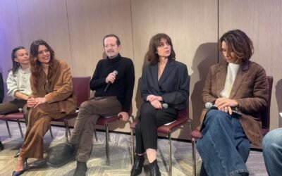 La Basilicata e “Il bene comune”, scritto e interpretato dall’attore e regista lucano Rocco Papaleo