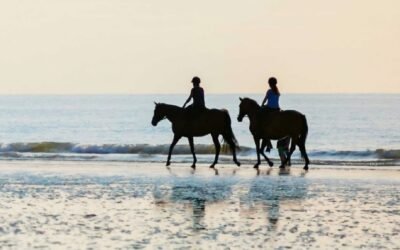 “Il terzo posto”, la nostra via di fuga: torna in libreria lo scrittore Diego Galdino, il Nicholas Sparks italiano
