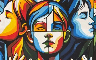 A Palazzo Biscari di Catania focus sul meritorio Progetto @lab_school