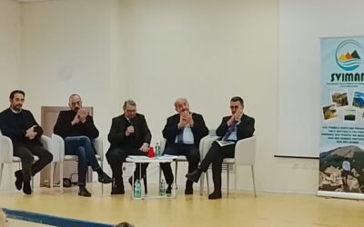 Grassano: sanità tra analisi e prospettive