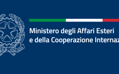 Materani bloccati a Gerusalemme, l’Amministrazione comunale impegnata a garantire un supporto costante