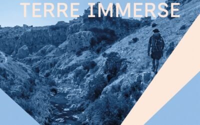 L’Amministrazione Comunale e la Fondazione Matera Basilicata 2019 presentano “Matera Capitale Mediterranea della Cultura e del Dialogo 2026”