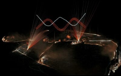 Matera Capitale Mediterranea Cultura e Dialogo 2026, la rete delle collaborazioni per le iniziative inaugurali