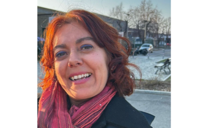 Quando i colori diventano una mappa per leggere la storia della propria malattia: intervista alla dottoressa Maura Anfossi, autrice del saggio “Emozioni a colori”