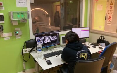 Liste di attesa, proseguono le visite straordinarie domenicali all’ASM. Ieri erogate 92 prestazioni