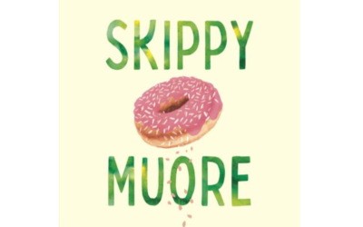 “Skippy muore”: si può usare un tono leggero, esilarante a tratti, per parlare di qualcosa di tragico? Se si è Paul Murray ci si può concedere tutto
