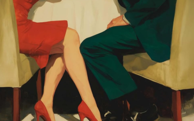 Pubblicato in Italia da Marsilio il caso letterario nei paesi di lingua tedesca, “Cucinare nel secolo sbagliato”, della scrittrice austriaca pluripremiata Teresa Präauer