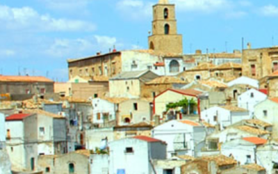 Grottole entra nella rete delle Città della Ceramica: l’adesione ufficiale all’AiCC riconosce una tradizione millenaria