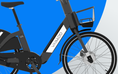 Matera 2026: VAIMOO insieme al Comune per la mobilità sostenibile durante l’inaugurazione di Matera Capitale Mediterranea della Cultura e del Dialogo 2026. Bike sharing gratuito il 20, 21 e 22 marzo per cittadini e visitatori