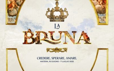 Ideama trionfa alla 30ª Edizione di Mediastars: l’eccellenza di tre progetti tra cultura, territorio e rigenerazione urbana