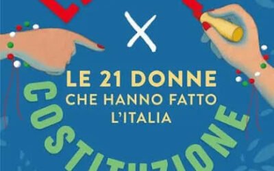 L’Istituto Comprensivo “Salinari ” di Montescaglioso incontra l’autrice Madeo