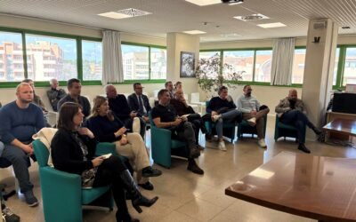 Matera, turismo: nuovo incontro operativo tra Amministrazione Nicoletti, associazioni e operatori