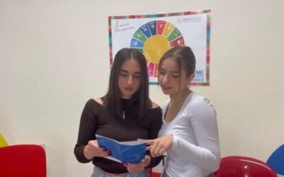 Da volontari a videomaker per promuovere il Servizio Civile Universale (Scu), 166 posti disponibili fino all’8 aprile per partecipare ai progetti del Csv Basilicata