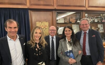 Ferdinand Porsche: il sogno di un genio oltre la leggenda