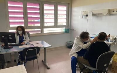 ASM, porte aperte a Matera e Policoro il 16 aprile per la Giornata Mondiale della Voce