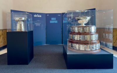 Il Circolo Tennis Matera accende il Trophy Tour 2026: grande affluenza per Davis Cup e Billie Jean King Cup