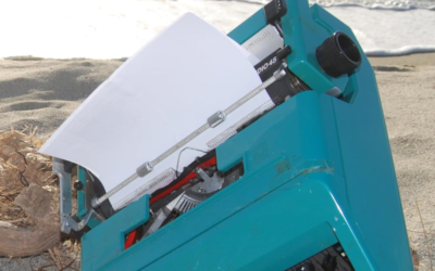 Matera: nell’ambito della rassegna “Mercoledì Letterari a Palazzo Viceconte” due gionate interamente dedicate alla poesia: venerdì 24 e sabato 25 aprile