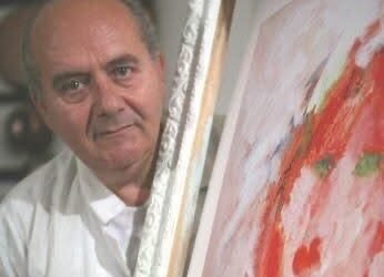 Scomparsa di Di Matteo: il cordoglio dell’assessore Latronico