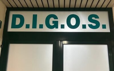 Pavia, discriminazione razziale e religiosa aggravata dall’apologia della Shoah: la Polizia di Stato arresta un diciannovenne ed esegue 15 perquisizioni in tutta Italia, anche nel Materano