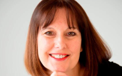 Dopo tre anni dall’ultimo titolo tradotto, la regina del domestic thriller psicologico Teresa Driscoll torna con “Cosa ho fatto?” (“What Have I Done?”)