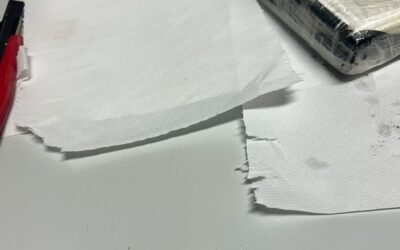 Sperona i Carabinieri e fugge con un chilo di cocaina, arrestato 24enne incensurato di Policoro