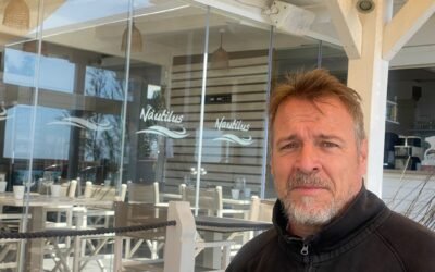 Metaponto, il Nautilus ai nastri di partenza per l’Estate 2026