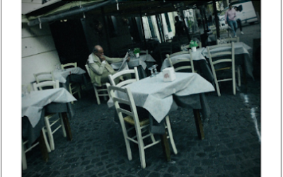 Si intitola “Luminarie di stagioni” la nuova silloge del giornalista, scrittore e poeta di origini lucane Nunzio Festa