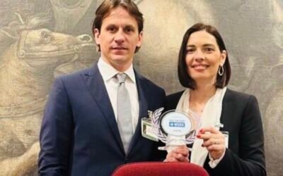 Premio Nazionale del Volontariato di Competenza “Volontari@Work”,  all’Associazione Giovanni Manicone di Matera riconoscimento per l’impegno quotidiano al servizio della comunità