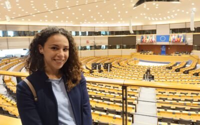 Dopo pranzi ipercalorici e con la prova costume quasi alle porte, ecco come ritrovare la linea. Intervista alla dott.ssa Martina Di Lecce