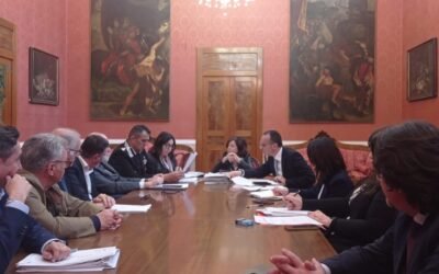 Furti nelle farmacie e tabaccherie. Sicurezza nel Comune di Policoro