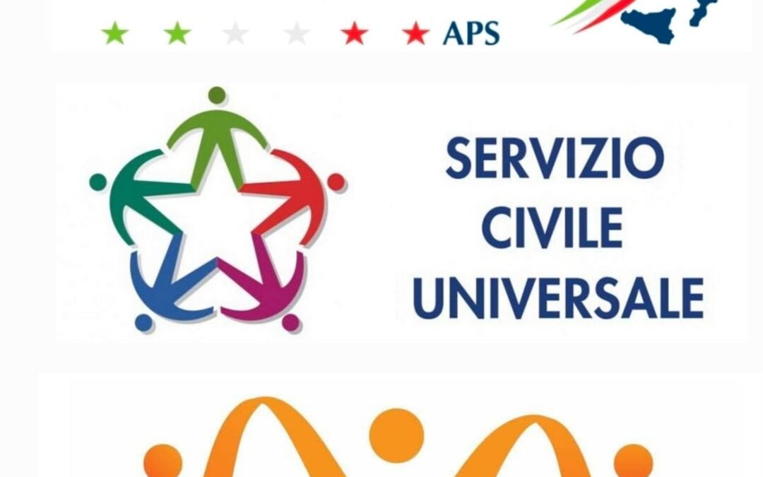 Sono 56 i volontari di Servizio Civile Universale con Promozione Italia presso le sedi della Rete Ente Pro Loco Basilicata