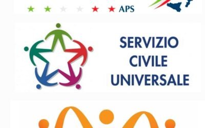 Sono 56 i volontari di Servizio Civile Universale con Promozione Italia presso le sedi della Rete Ente Pro Loco Basilicata