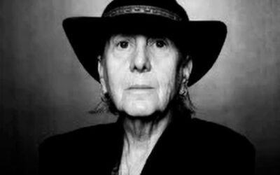 Un giovane studente di cinema e un passato traumatico da affrontare in “Le cicatrici del cuore”, un potente romanzo sull’accettazione di sé dall’autrice bestseller Catherine Ryan Hyde