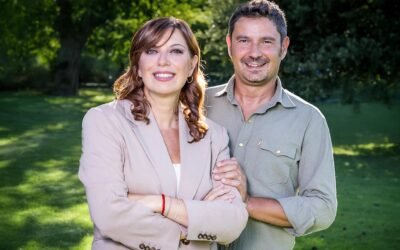 Unibas a ‘Linea Verde Italia’ su RaiUno