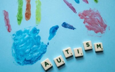 Autismo: inclusione e azioni concrete