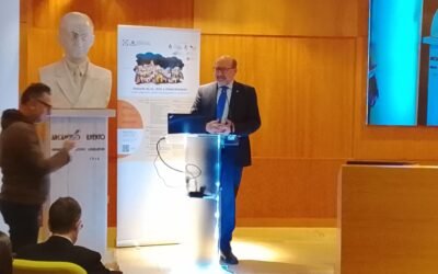 Disturbi neuropsichiatrici, incontro a Matera