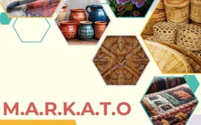 A Matera la conferenza stampa del progetto europeo M.A.R.K.A.T.O. per il rilancio dei mestieri tradizionali tra Italia e Grecia