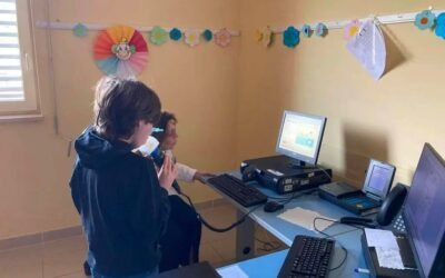 Asma infantile, visite e spirometrie gratuite all’ospedale di Matera
